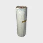 Ross Laboratories 30-004, 8" Roll Of Dry Recording Paper New Open Box. Fixed Price $11.99.