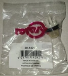 Rotary 20-14292 Fuel Pump Primer For Stihl. Fixed Price $8.00.