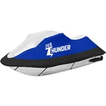Neverland 135"-145" Trailerable Pwc Jet Ski Cover Waterproof Dust Uv Protection. Fixed Price $43.99.