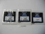 Mercury Marine Quicksilver Mercruiser 12-814803 Washer Oem Pack Of Each. Fixed Price $14.99.
