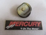 B30 Genuine Mercury Quicksilver 25153 Lower Mount Oem New Factory Boat Parts. Fixed Price $12.79.