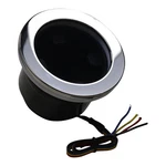 RDI-45700 Nautique Rgb Cup Holder 180063. Fixed Price $31.55.