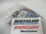 Q10C Mercury Quicksilver 84-95084A10 Cable Assembly Oem New Factory Boat Parts. Fixed Price $8.80.
