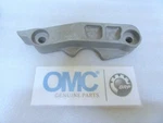 N53 Evinrude Johnson Omc 0318426 Bracket Oem Marine Specialty Tool. Fixed Price $10.19.