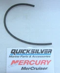 B12C Mercury Quicksilver 32-99128 78 Tubing 20 Inch Oem New Factory Boat Parts. Fixed Price $19.40.