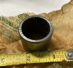 B44 Sierra 18-1157 Replaces Mercury 31-30895 Roller Bearing Nos. Fixed Price $16.00.