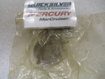 F4B Genuine Mercury Quicksilver 43-65733 Shift Gear Oem New Factory Boat Parts. Fixed Price $10.33.