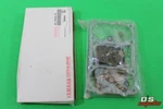 New 6E5-W0093-08 Yamaha Oem Carb Repair Kit. Fixed Price $44.95.