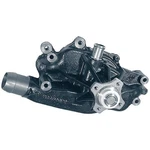 Mercury Circulating Water Pump 8.1L #46-8M0113736. Fixed Price $329.49.