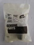 Cummins Screw Banjo Connector Part #3533760 Nos New Oem. Fixed Price $69.95.
