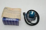 New Genuine Omc 580847 Coil Assembly Oem Evinrude Johnson Marine Part. Fixed Price $32.50.