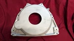 Vintage Nicson 455 Jet Boat Marine Mount Flywheel Cover V-drive Oldsmobile. Fixed Price $79.99.