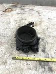 Mercruiser 7.4 Mpi 454 Gm V8 Marine Engine. Fixed Price $125.00.