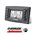 Monitor Display 4,3" Touch Screen Evinrude Brp - 1 Pc 769943. Fixed Price $2079.24.