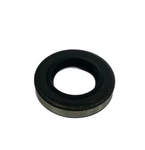 Johnson Evinrude Prop Oil Seal 321786. Fixed Price $11.95.