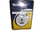 Sierra International 781-625-120P Scratch Resistant Premier Pro Gauge, Mph. Fixed Price $50.00.