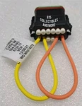 Caterpillar Wire As 164-5393, 1645393. Fixed Price $19.99.