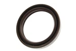 Yamaha Oil Seal 6AW-13119-00-00 Oem New. Fixed Price $43.11.