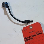 Mercury Temperature Sensor 889575. Fixed Price $20.00.