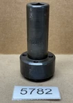 Omc 324958 Trim Cylinder End Cap Remover Service Specialty Tool Oem Marine Boat. Fixed Price $69.00.