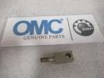 Z60 Evinrude Johnson Omc 0316715 Connector Oem New Factory Boat Parts. Fixed Price $5.99.