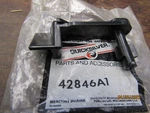 New Oem Quicksilver / Mercury Cover 42846A1. Fixed Price $15.99.