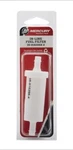 Mercury-mercruiser 816296K2 Filter-fuel. Fixed Price $12.54.