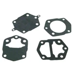 Sierra Fuel Pump Kit #18-7788. Fixed Price $15.17.