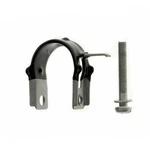 Yamaha New Oem Trim Sender Cam, 99999-03830-00. Fixed Price $19.94.