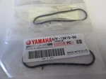 67F-13415-00-00 Yamaha Outboard Oil Strainer Seal 1999-06. Fixed Price $9.96.