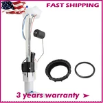 2208613 2204945 For Polaris Ranger 800 500 570 2013 2017 2020 Fuel Pump Assembly. Fixed Price $40.79.
