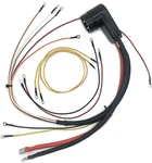 414-2770 For Mercury Mariner Wiring Harness Engine 40-150HP 1970-1985 84-66297. Fixed Price $110.00.