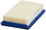 Cummins A030Y328 Air Filter. Fixed Price $33.45.