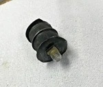 Evinrude Johnson Motor Mount 303880 60S 70S 18-40 Hp Rubber. Fixed Price $8.00.