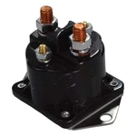 Emp 8902815 Starter Solenoid. Fixed Price $33.21.