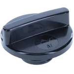 Oil Filler Cap - Replacement Oem Type Stant 10107 MR107. Fixed Price $10.95.