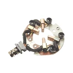 Arco SR442 Replacement Outboard Starter Repair Kit. Fixed Price $13.81.