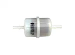 2405013S 9147 Rotary Kohler Oem Fuel Filter. Fixed Price $10.85.
