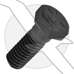 Mercury Marine Mercruiser Screw 10-35091. Fixed Price $17.99.