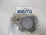 N30B Genuine Sierra Marine 18-3647 Thermostat Kit Oem New Factory Boat Parts. Fixed Price $29.08.