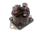 1985-89 Mercury Mariner 150, 175, 200, Starter Solenoid Kit 15857. Fixed Price $42.00.