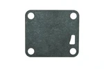 Yamaha Diaphragm 677-24411-02-00 Oem New. Fixed Price $13.00.