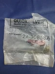 New Quicksilver 24-30858A1 Spring And Contact Mercury 6 9.8 40 50 200HP. Fixed Price $10.88.