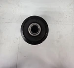 Mercruiser 32492 76850A2 90741 Engine Coupler 140 Cid 4.0. Fixed Price $81.00.
