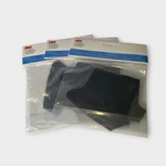 3M X5-SWB001 Replacement Sweatband For X5000/X5500 Helmets (lot Of 3) New. Fixed Price $13.99.