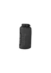 Sea Summit Big River Dry Bag, Heavy-duty Storage Jet Black 5 Liter. Fixed Price $61.79.