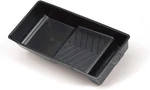 Redtree 35014 Plastic Paint Tray 4" Black. Fixed Price $11.82.