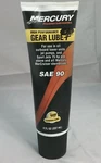 New Mercury Q92-802851K01 Gear Lube High Performance SAE90 8OZ.. Fixed Price $12.25.