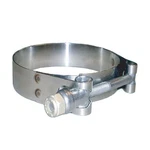 Trident Marine 316 Ss T-bolt Clamp. Fixed Price $96.04.