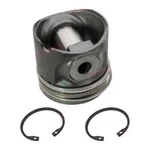 Recmar Std Piston Kit For Volvo Penta D4 D6 23152819. Fixed Price $299.99.